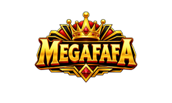 situs slot berlisensi